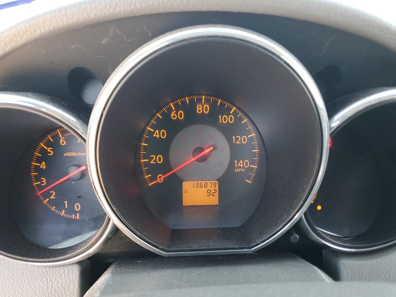2005 Nissan Altima S VIN: 1N4AL11D85N409799 Lot: 86014654