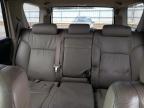 2003 Toyota 4Runner Limited იყიდება Chatham-ში, VA - Mechanical
