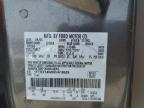 2006 Ford F150  for Sale in Louisville, KY - Front End