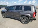 2016 Jeep Patriot Sport for Sale in Grand Prairie, TX - Rear End