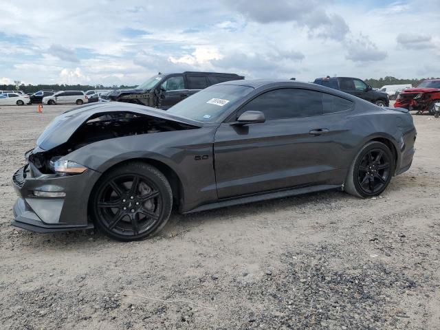 1FA6P8CF9L5182654 Ford Mustang GT