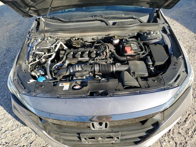 1HGCV1F31LA026449 Honda Accord SPO 11