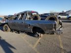 2008 Dodge Ram 1500 St na sprzedaż w North Las Vegas, NV - All Over