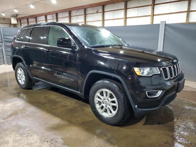  JEEP GRAND CHER 2019 Czarny