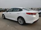 Nampa, ID에서 판매 중인 2018 Kia Optima Lx - Side