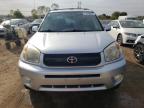 2005 Toyota Rav4  للبيع في Elgin، IL - Rear End