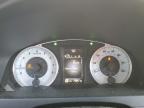 4T1BF1FK2GU****** Used 2016 Toyota Camry in AL - Montgomery