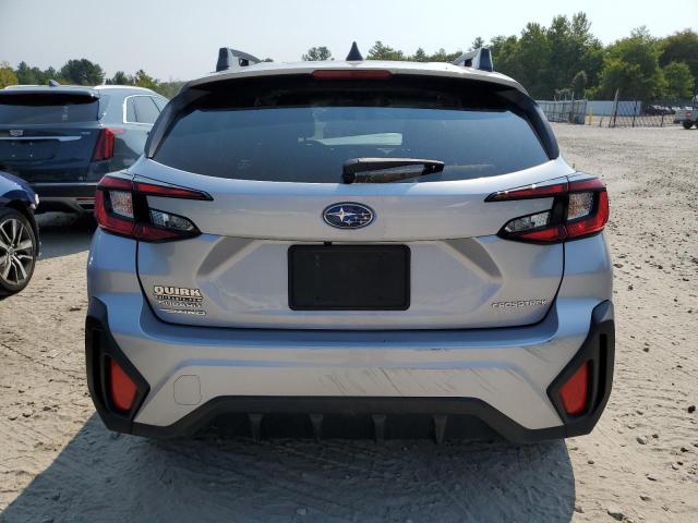 JF2GUADC3R8273771 Subaru Crosstrek  6