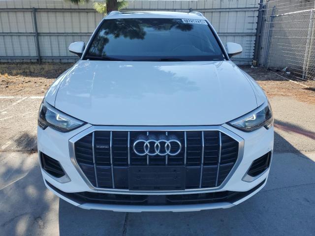 WA1AECF30L1059339 Audi Q3 PREMIUM 5