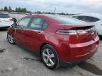 2015 Chevrolet Volt  за продажба в Bridgeton, MO - Front End