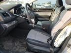 2017 Subaru Legacy Sport for Sale in Cahokia Heights, IL - Side
