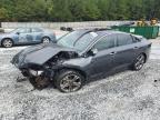 2023 Kia K5 Ex for Sale in Gainesville, GA - Rollover