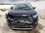 Louisville, KY에서 판매 중인 2017 Ford Edge Titanium - Front End