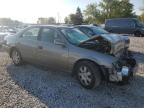 2000 Toyota Camry Ce за продажба в Columbus, OH - Front End