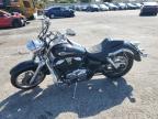 2003 HONDA VT750 CDA for sale at Copart CA - VAN NUYS