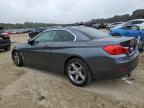 2014 Bmw 428 I продається в Seaford, DE - Front End