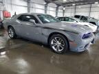 2017 Dodge Challenger Sxt for Sale in Ham Lake, MN - Front End
