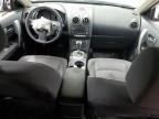 JN8AS5MV5DW****** Salvage 2013 Nissan Rogue in AL - Eight Mile