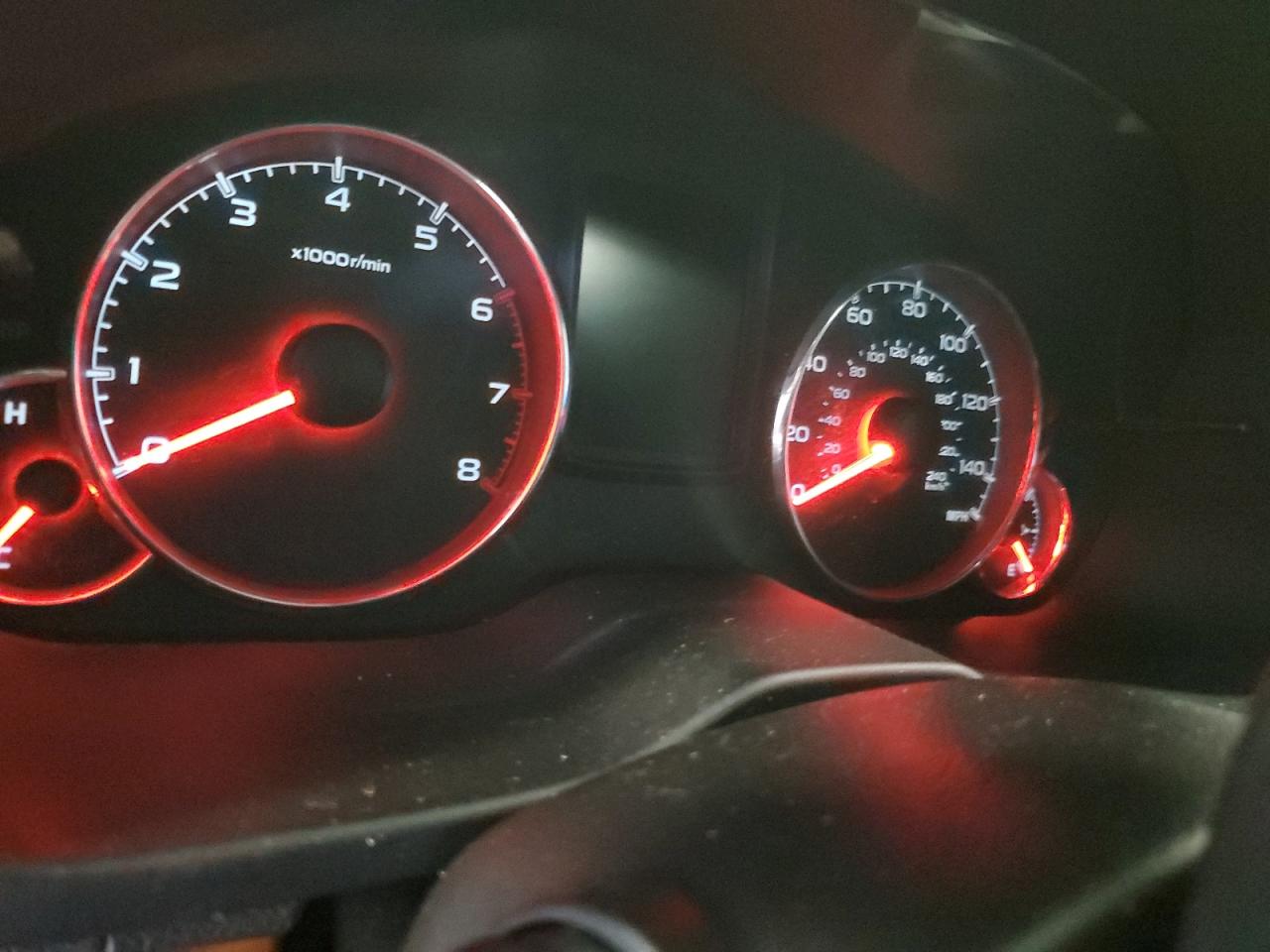 2013 Subaru Outback 2.5I Limited VIN: 4S4BRBKC2D3242032 Lot: 72444844