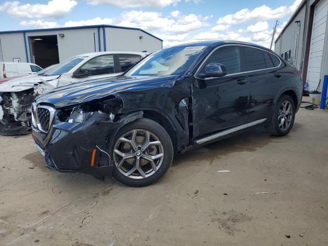 5UX33DT09R9V75633 BMW X4 XDRIVE3