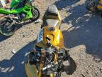 2003 SUZUKI GSX-R1000  for sale at Copart OK - OKLAHOMA CITY