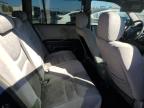 2002 Toyota Highlander Limited for Sale in Wilmington, CA - Mechanical