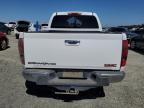 2010 Gmc Canyon Sle for Sale in Antelope, CA - All Over