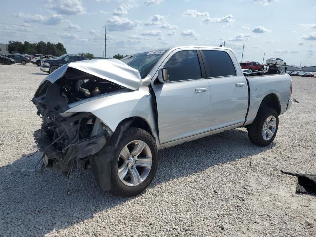 2014 Ram 1500 Sport