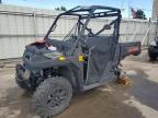 2020 Polaris Ranger 1000 Eps zu verkaufen in Littleton, CO - Rear End
