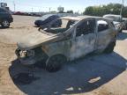 2018 Ford Ecosport Se na sprzedaż w Oklahoma City, OK - Burn