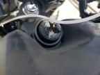 2023 Yamaha Mt09  للبيع في Spartanburg، SC - Front End