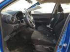2022 Nissan Kicks S for Sale in Dyer, IN - Side