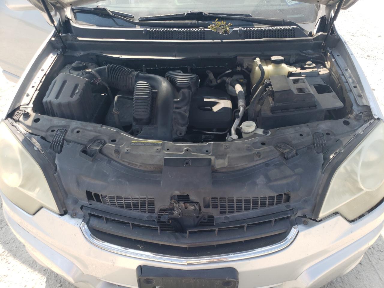 2009 Saturn VUE - Image 14