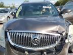 2008 Buick Enclave Cxl de vânzare în Pekin, IL - Front End