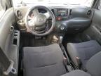 2009 Nissan Cube Base за продажба в Van Nuys, CA - Front End