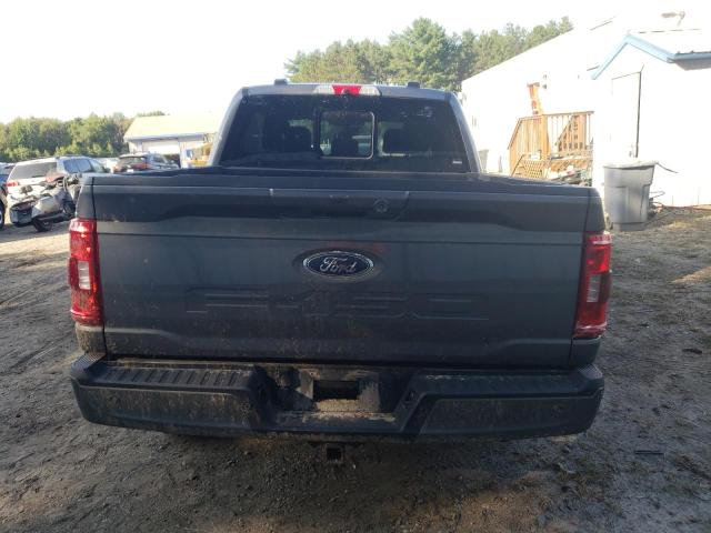 1FTFW1ED3MFC97469 Ford F-150 F150 SUPER 6