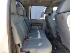 2015 Ford F350 Super Duty за продажба в Grand Prairie, TX - Minor Dent/Scratches