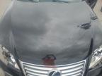 2010 Lexus Es 350 продається в Lebanon, TN - All Over