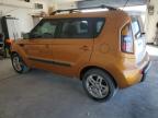 2011 Kia Soul + zu verkaufen in Anthony, TX - Front End
