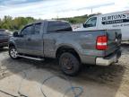 2006 Ford F150  for Sale in Louisville, KY - Front End