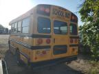 2007 Chevrolet Express G3500  zu verkaufen in Wichita, KS - Front End