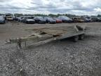1989 Ryuq Trailer for Sale in Elgin, IL - Front End