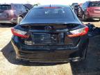 2017 Lexus Rc 350 იყიდება Elgin-ში, IL - Front End