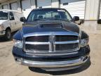 2004 Dodge Ram 1500 St for Sale in Louisville, KY - Vandalism