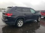 2019 Volkswagen Atlas Se de vânzare în Fredericksburg, VA - Front End