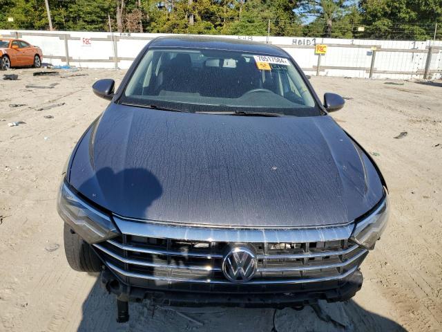 3VWN57BU7LM045466 Volkswagen Jetta S 5