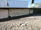 1980 Trail King Trailer for Sale in Farr West, UT - Frame Damage