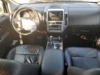 2010 Ford Edge Sel for Sale in Woodhaven, MI - Front End