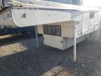 2002 North Country Nb3500 for Sale in Magna, UT - All Over