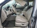 2010 Mercury Mariner Premier продається в Baltimore, MD - Rollover